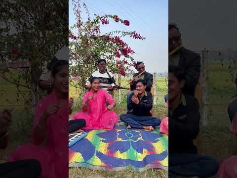 এমন সুর সত্যিই মনকাড়ে!