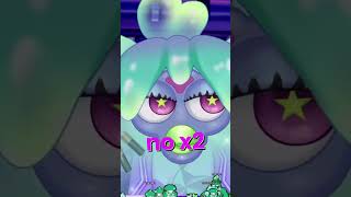 The furby take over failed #piapiufo #furby #voiceacting