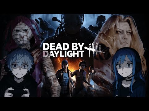 🔞 (18+)🔞🎃 Halloween Stream!! 🎃(Can't see anything lmao) [Scuff Risks High!]