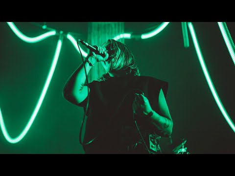 SIERRA VEINS Concert Tickets - 2026 Tour Dates.