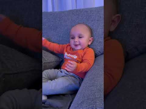 Luca #love #shorts #shortvideo #viralshorts #vlog #views #family #explore #happy #cute #fun #baby