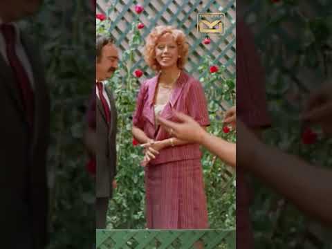 Ti ih zalivaš, ali ja im dušu dajem | Varljivo leto #shorts