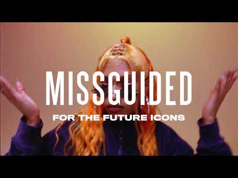 missguided.co.uk & Missguided Promo Code video: Missguided x Sean John Collection