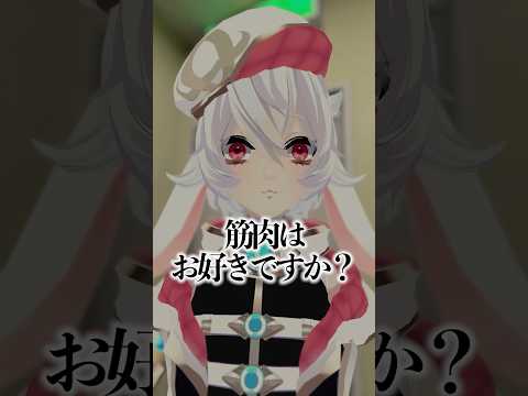 thumbnail_iRbUcS9BBiA