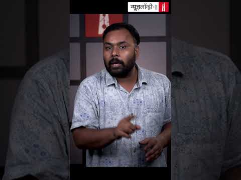 सरकारी कवरेज के लिए सरकार से सीधे भुगतान लेता है ANI