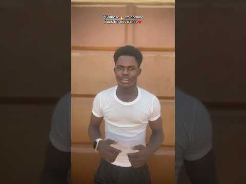 Sweet moves❤️😊 #fypシ #blowup #dancer #love #replacement #dance #goviral