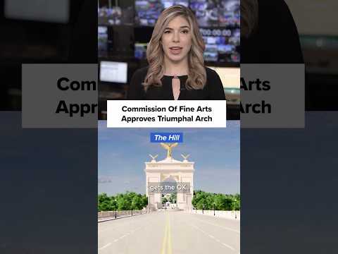 Click to play Video