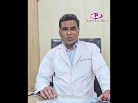 लेसिक लेज़र करवाने से पहले कौन सी शर्ते  होना जरूरी #lasik #laser #eyecare