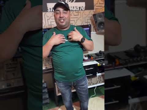 جديد جمال صغير..🥇نكملها راجل..🫡نعلبو عيشة الذل..😱