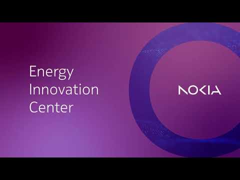 Nokia Technology Experience Labs: Exploring Technologies for the Digital Era