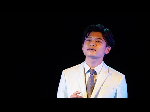 🎤二見颯一✨地元・国富町で熱唱🔥感動と笑顔に包まれた町民祭の2日間🎶