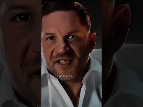 venom is back 🔙 #tiktok #viral