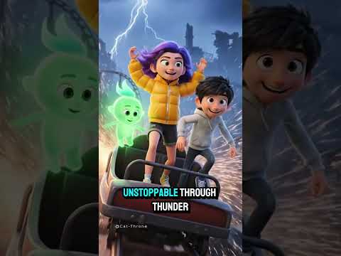 #3danimation #3dgames #kpopdemonhunters #demonslayer