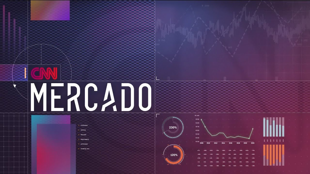 Mercosul fecha novo acordo de livre comércio com europeus | CNN MERCADO