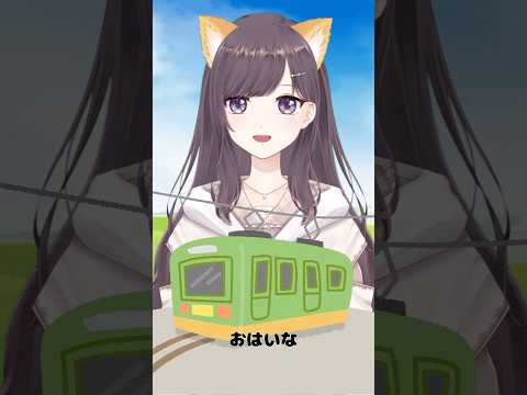 thumbnail_iRpbexZX6NA