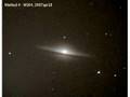 SuburbanAstronomy