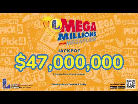 9-20-24 Mega Millions Jackpot Alert!