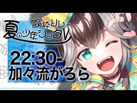 thumbnail_iS2DViiw78Q