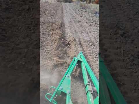 #блог #українськийблогер #farming #блогер #село #влог