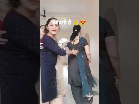 जिंदगी है बिखरेगी नहीं तो निखरेगी कैसे??#जिंदगी_की_सच्चाई #chitralekhaji #मोटिवेशनलशॉर्ट्स❤️👌😍