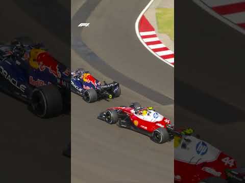 Klik hier om FORMULA 1 van 26 juli te bekijken.