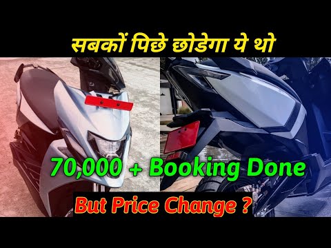 ⚡70,000+ Booking | Price update | simple one electric scooter | simple energy | ride with mayur