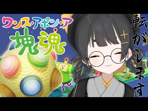 thumbnail_iS7MMkOZYMs