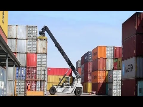 Gobierno rechaza incrementos de tarifa portuaria de Arica