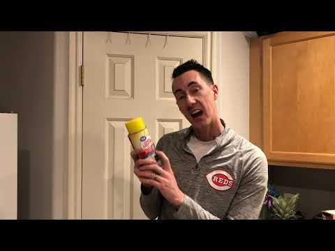 Dawn vs generic review