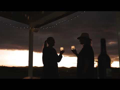 Quick Built Systems Patios, Decks and Alfrescos