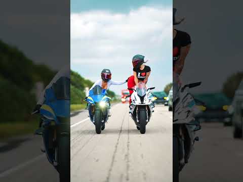 come ride with us 😍😎