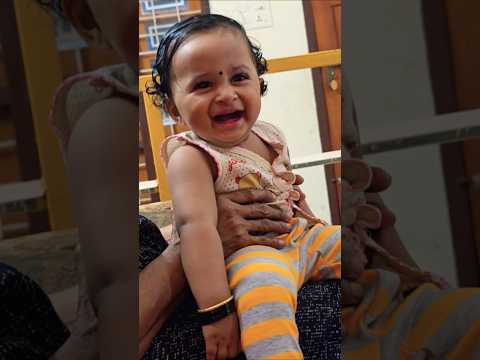 😂 😂  #shortvideo  #comedy  #funnyshorts