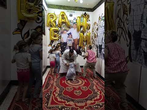 محطوط تشكيل #trending #dance #funny #shorts #short #youtubeshorts #viral #gaming #اكسبلور #foryou