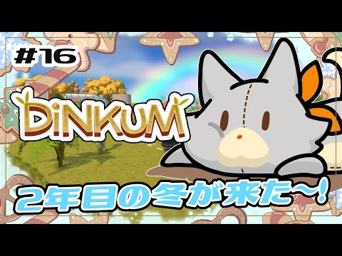 thumbnail_iSFz-zzMsQk