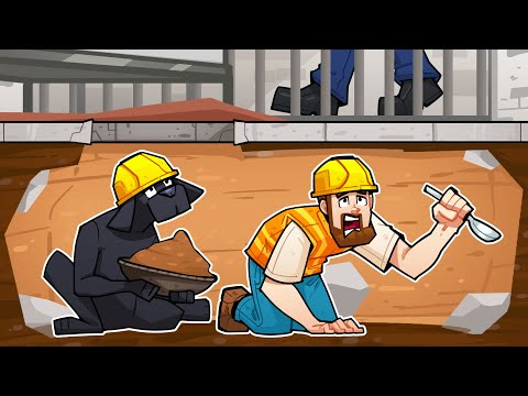 Real Civil Engineer
