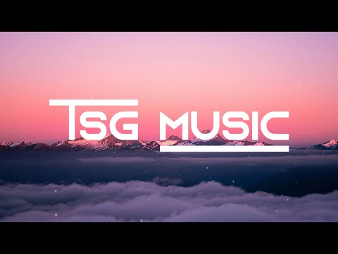 Rave The Storm, Toutounji - Color Blind