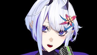 おひさしぶり？【歌枠】(ホエテラ)