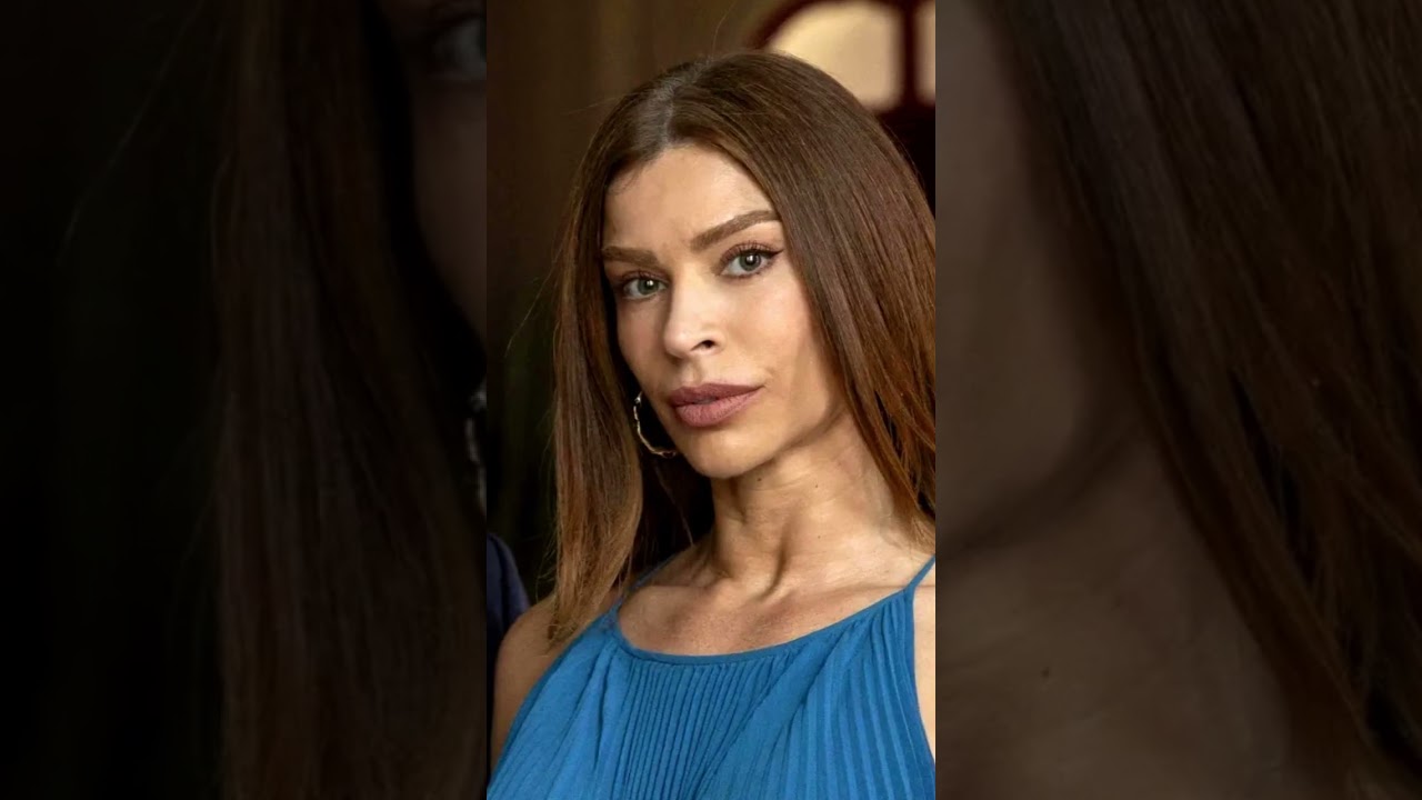 Três Graças Após flagra, Ferette decide caçar Gerluce — o jogo vira