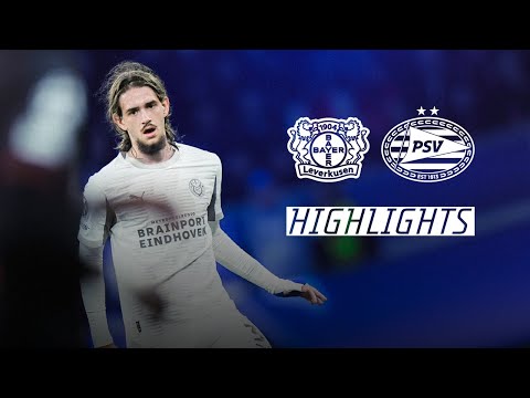 PSV