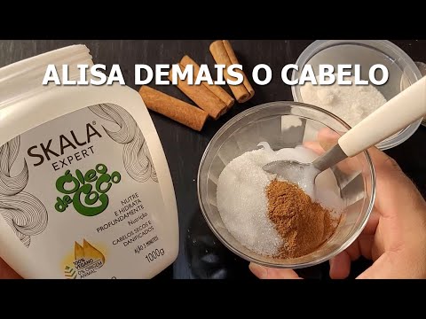 Thumbnail Video Youtube