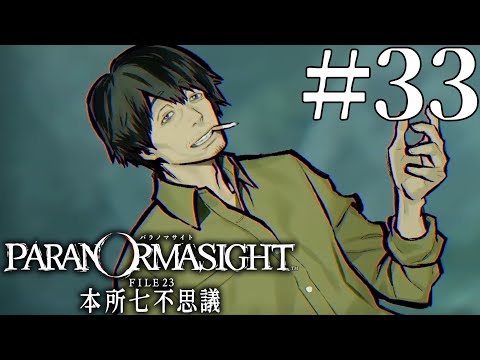 thumbnail_iST31-3x1HY