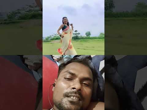 आगे मेरे हम पीछे पीछे एक्शन वीडियो #dance #song #love #highlights #देख #reels