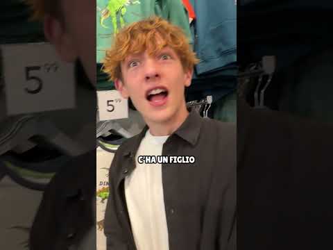 Cosa c'è per davvero nella testa di un senzatetto?