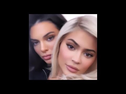 Kendall et Kylie Jenner : Accusées de ne pas payer des employés au Bangladesh