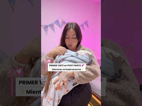 Me operé ??? 🥹 tú que crees?