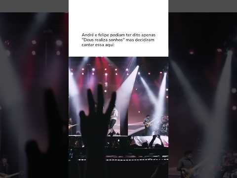 8 de janeiro de 2024