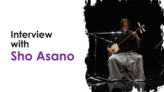 【MIN-ON Interview Series】
“What’s important to me is not to perform superficially”

We’re pleased to share an exclusive interview with Sho Asano, a virtuoso of both traditional and contemporary Tsugaru-shamisen music.
In this interview, he reflects on his experience performing at the Korea – Japan Youth Concert 2025, held to celebrate the 60th anniversary of the normalization of diplomatic relations between Korea and Japan.
He also shares his thoughts on cultural exchange, the appeal of Tsugaru Shamisen, and true musical collaboration.

♬ Please enjoy a special live performance of Donpan-bushi, 
recorded during the Japan tour, at the end of the interview.

Click here to read the article
https://www.min-on.org/17756/

◆ Min-On Concert Association
WEB site　https://www.min-on.org/
Instagram https://www.instagram.com/minon.global.music.network/
Facebook　https://www.facebook.com/minon.global.music.network/