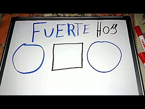 Revelación: Números fuertes para hoy