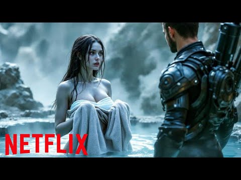 Top 10 Best BRAND NEW TV SERIES Released( March)2025
