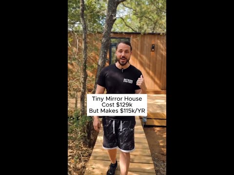 60, 30, 10 Rule for Airbnbs & Short Term Rentals ✅